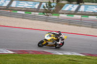 motorbikes;no-limits;peter-wileman-photography;portimao;portugal;trackday-digital-images